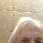 ������ ��������, 59 ���, ������