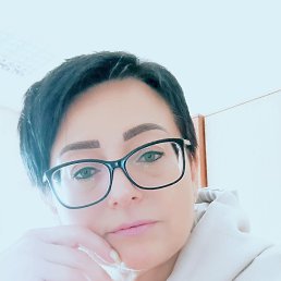 , 54, 