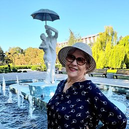 Liubov, ������