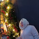���� ���������, ������, 65 ��� - ��������� 22 ������� 2026 � ������ ���� ����������