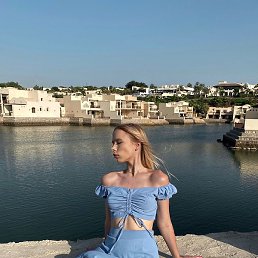 ����, ����, 27 ���