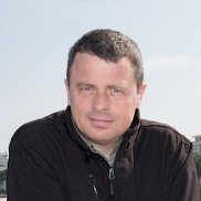 �����, 39 ���, ������