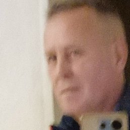 �������, ������, 42 ����