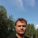  , , 50  -  6  2025    