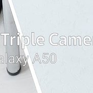 ����, 35 ���, ������
