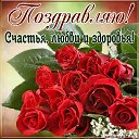 ���� �����, �����������, 49 ��� - ��������� 25 ������ 2023 � ������ ���� ����������