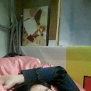 ���� ������, �����-���������, 33 ���� - ��������� 7 ������ 2025 � ������ ���� ����������