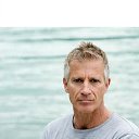  , -, 61  -  23  2023    