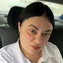 ���� �������, �����-���������, 49 ��� - ��������� 16 ������� 2024