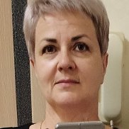 Инна, 58 лет, Самара Инна, 58 лет, Самара