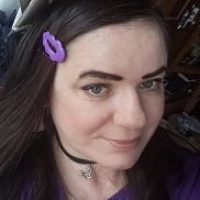 , 47 , -