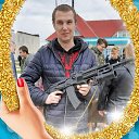 ���� ������, ������������, 37 ��� - ��������� 4 ������ 2026