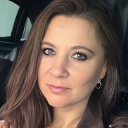 ������, 37 ���, ������ ��������