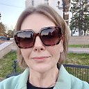 ���� Svetlana, ��������� - ��������� 7 ���� 2025 � ������ ���� ����������