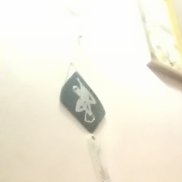 ������, 51 ���, ������