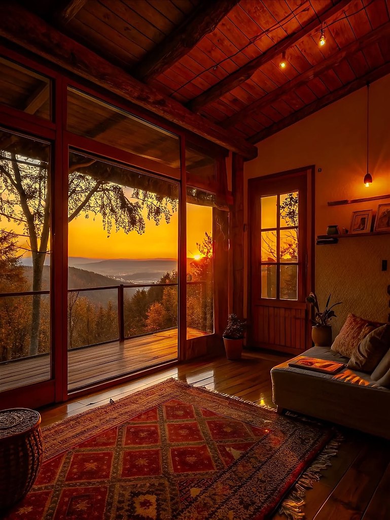 Imaginary world - 31 ������� 2025 � 15:42 - 3