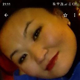 ���� �������, �����-���������, 42 ���� - ��������� 12 ������ 2023