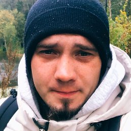 ����� �������, ����, 32 ����