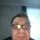 ���� �����, �����������, 57 ��� - ��������� 3 ������ 2026 � ������ ���� ����������