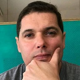 Mark, �����, 57 ���