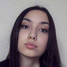 ��������, ��������, 19 ���