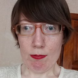 ���������, ������, 40 ���