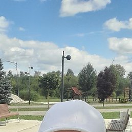 ���������, ����, 58 ���