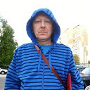 ���� ������, ������, 63 ���� - ��������� 6 �������� 2024 � ������ ���� ����������