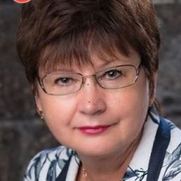 ������, �����-���������, 72 ����