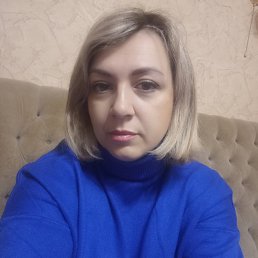 , 42, 