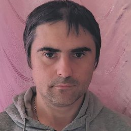 �������, ��������