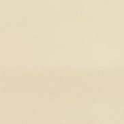 �������, 18 ���, ������