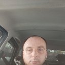���� ��������, �����������, 39 ��� - ��������� 15 ����� 2026 � ������ ���� ����������