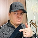 ���� Ramil, ������, 39 ��� - ��������� 9 ������ 2024 � ������ ������ ��������