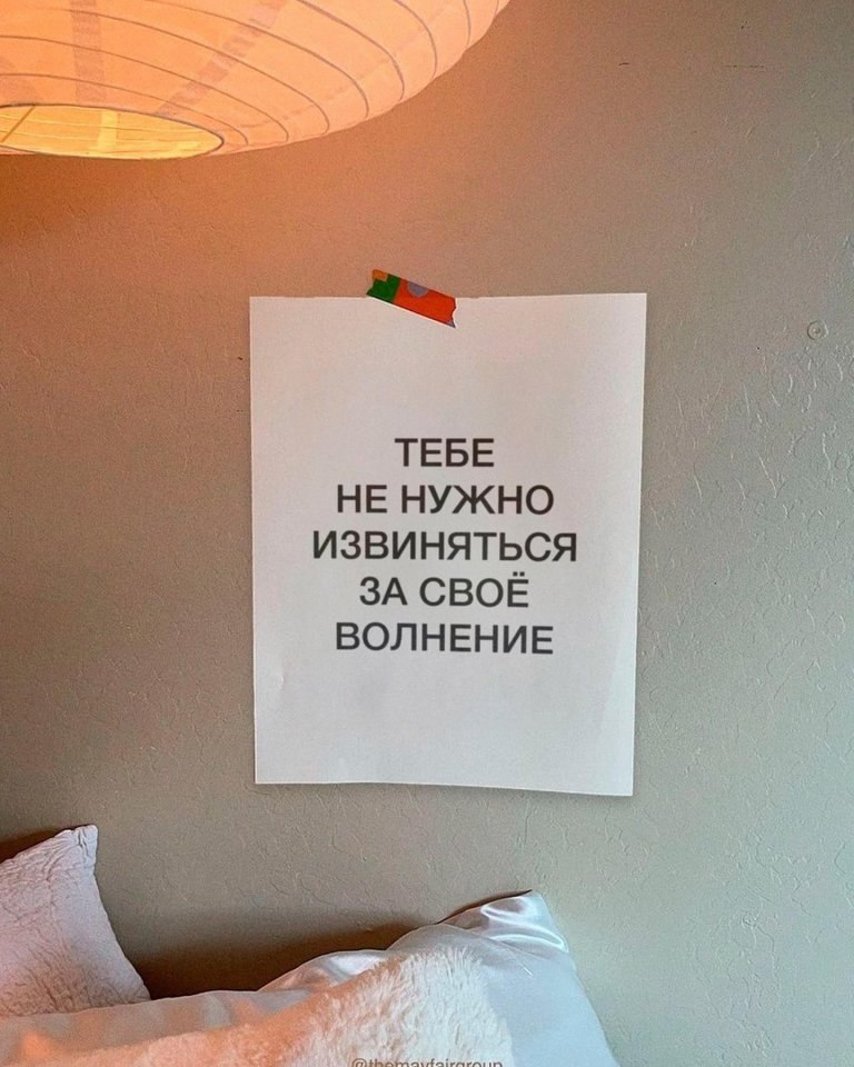   - 9