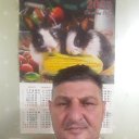 ���� �����, ������, 52 ���� - ��������� 30 ������ 2023 � ������ ���� ����������