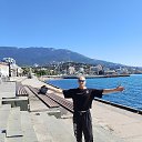 ���� V����, ���� - ��������� 15 ������� 2024 � ������ ���� ����������
