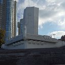 ���� �������, ������, 48 ��� - ��������� 30 ������� 2025