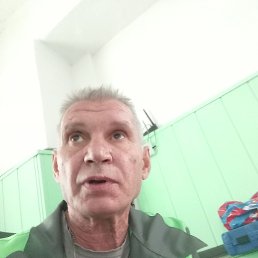 ������, 59 ���, ����