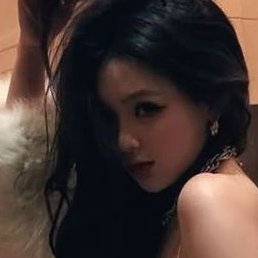 �������, ������, 23 ����