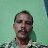 ���� Nur, ��������, 45 ��� - ��������� 12 ������ 2024