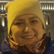 Екатерина, 46 лет, Саратов Екатерина, 46 лет, Саратов