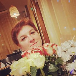 �������, ������ ��������, 53 ����