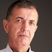 , 55 ,  