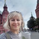 ���� ������, ������ - ��������� 15 �������� 2024 � ������ ���� ����������