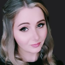 ����, ���������