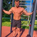 ���� Vladimir, ���������, 38 ��� - ��������� 8 ���� 2025 � ������ ���� ����������