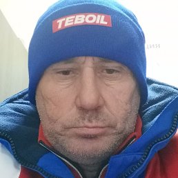 ������, �����������, 50 ���