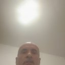 ���� ������, ��������, 58 ��� - ��������� 17 ������� 2025 � ������ ���� ����������