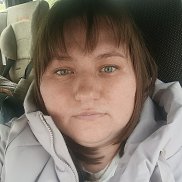 ����, 35 ���, �����